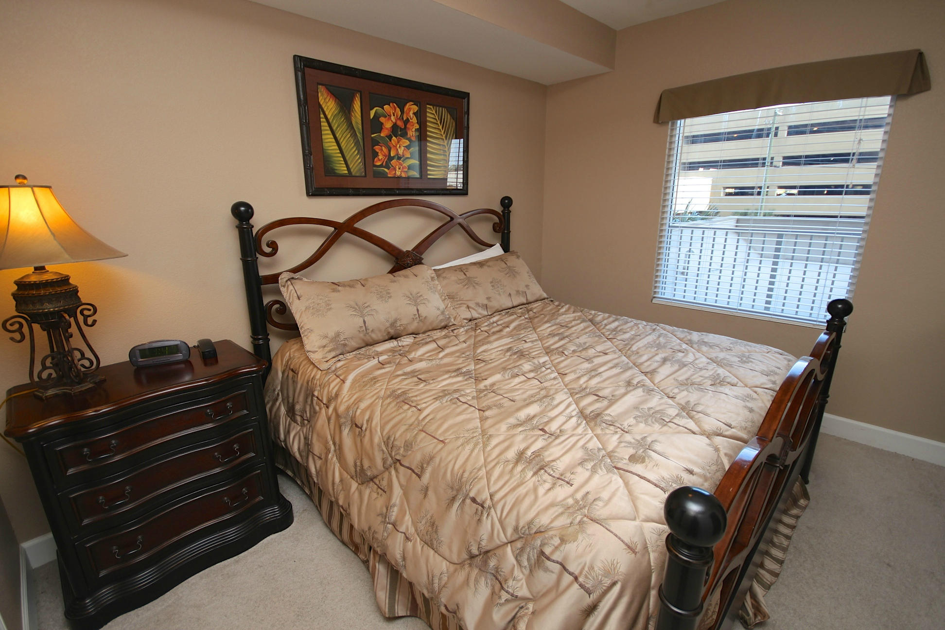 TIDEWATER BEACH STAGE 2 - Residential