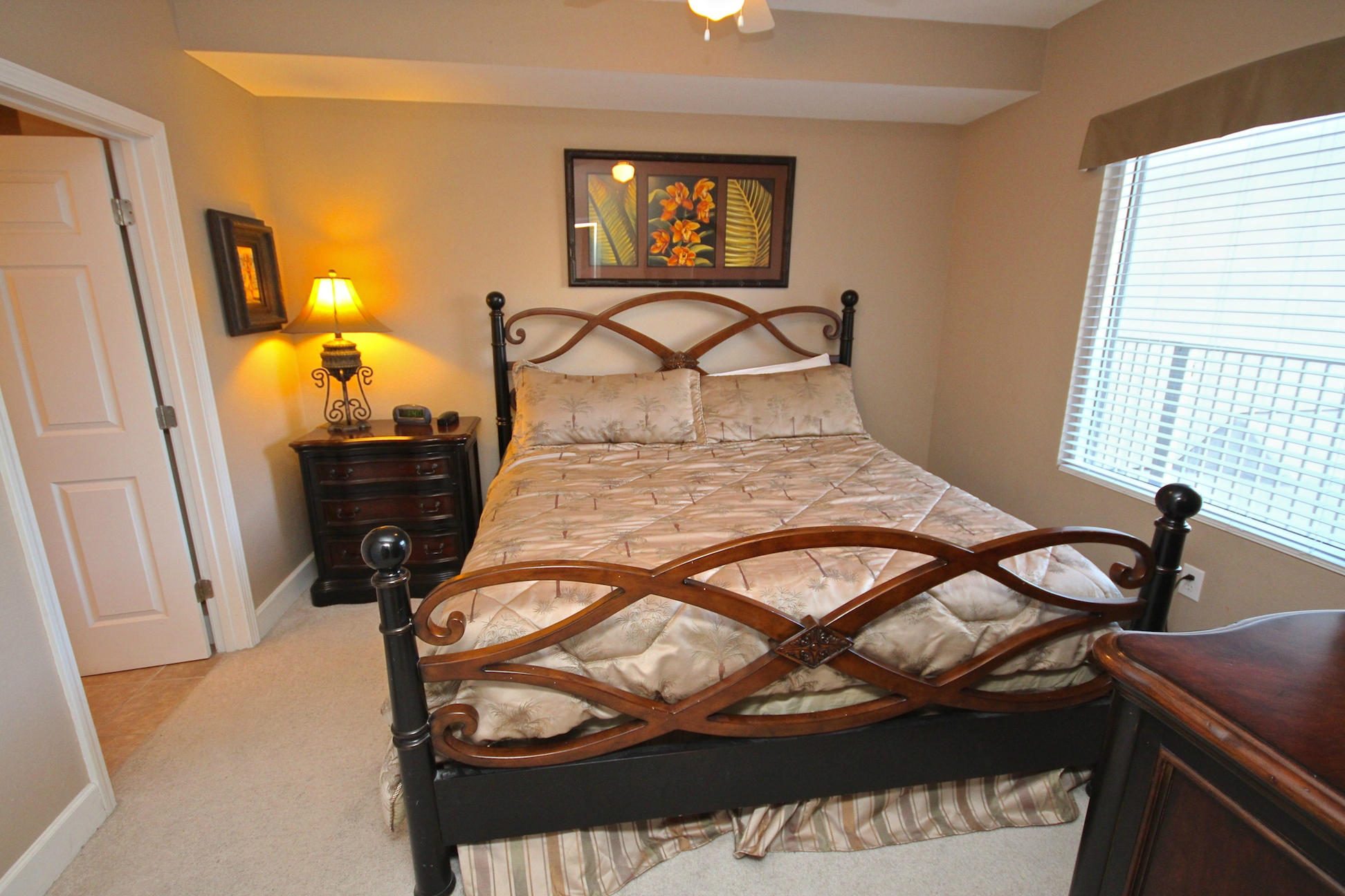 TIDEWATER BEACH STAGE 2 - Residential