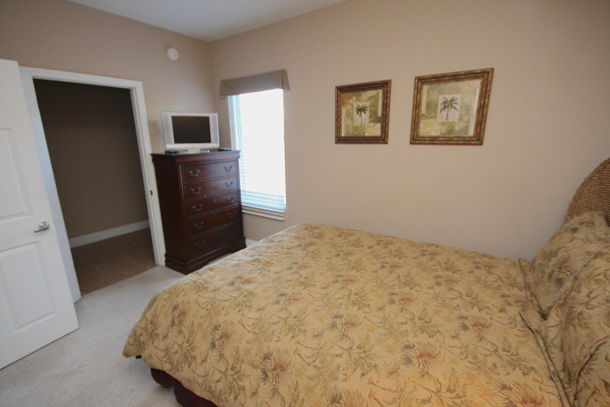 TIDEWATER BEACH STAGE 2 - Residential