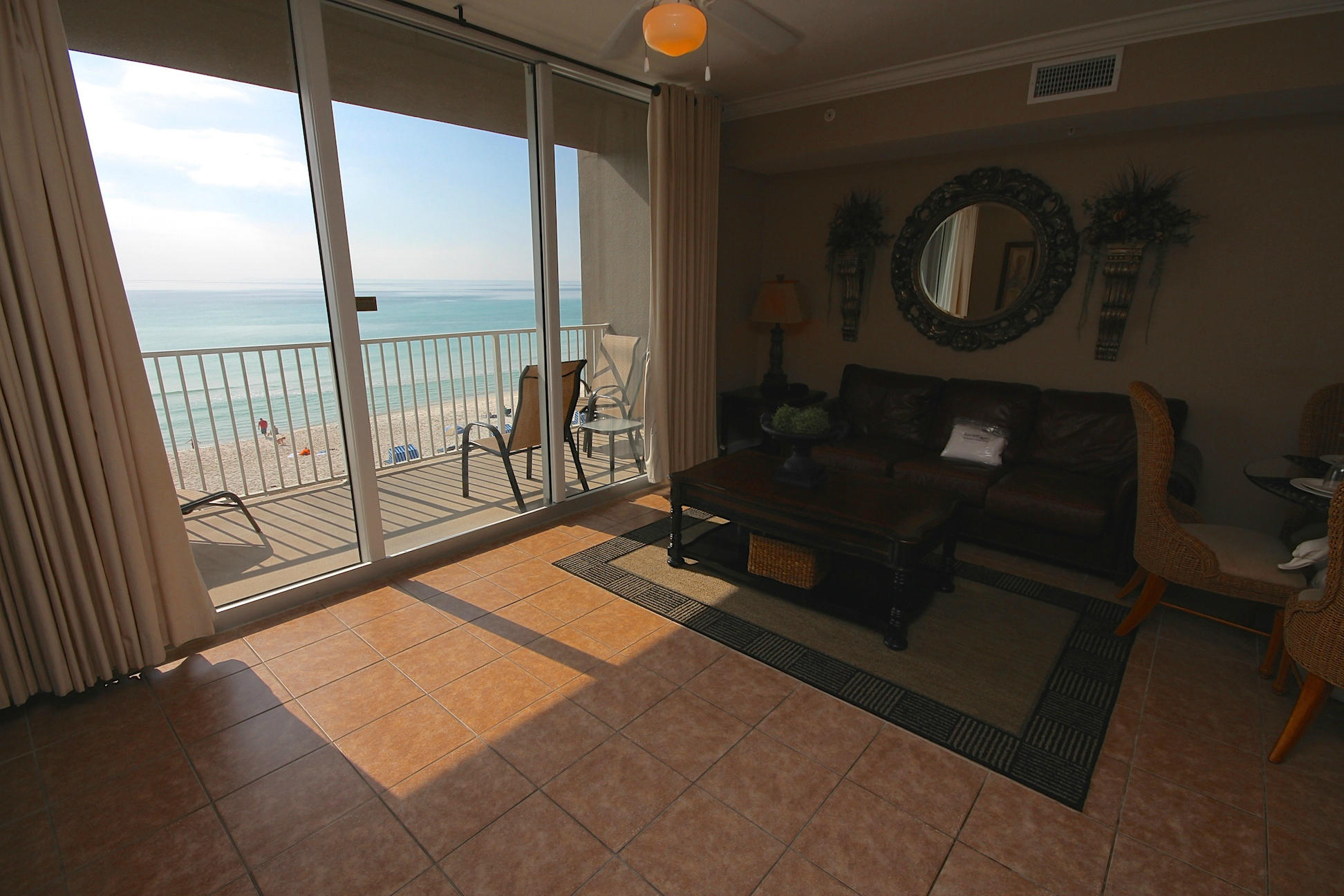 TIDEWATER BEACH STAGE 2 - Residential