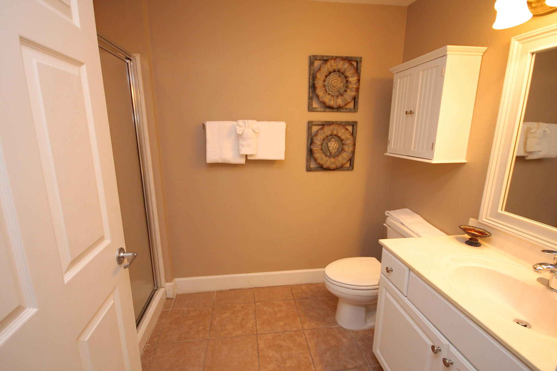 TIDEWATER BEACH STAGE 2 - Residential