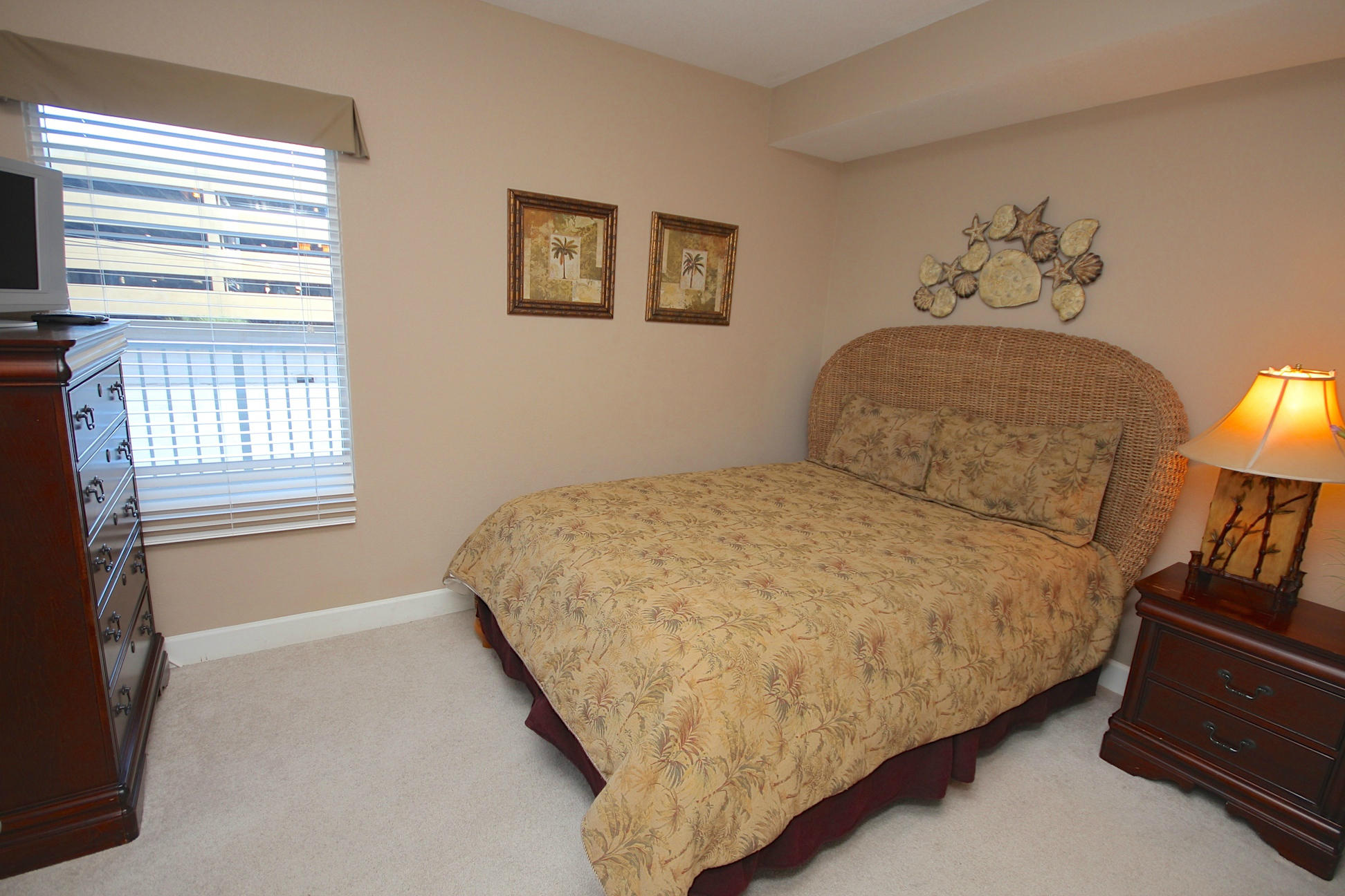 TIDEWATER BEACH STAGE 2 - Residential