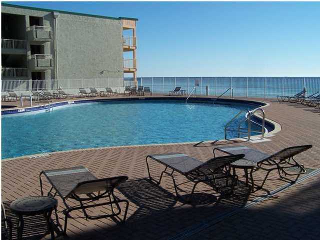 TIDEWATER BEACH STAGE 2 - Residential