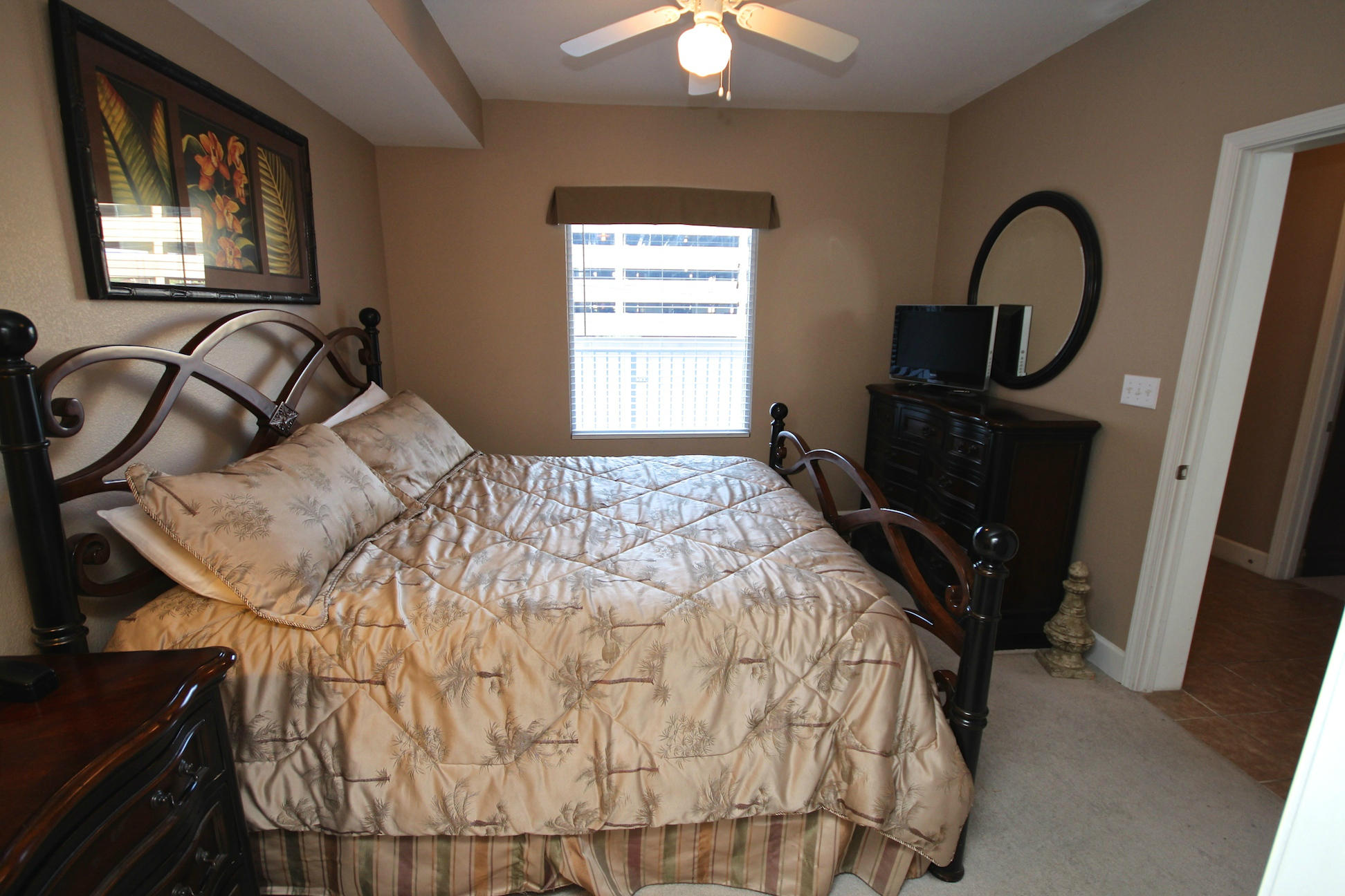 TIDEWATER BEACH STAGE 2 - Residential