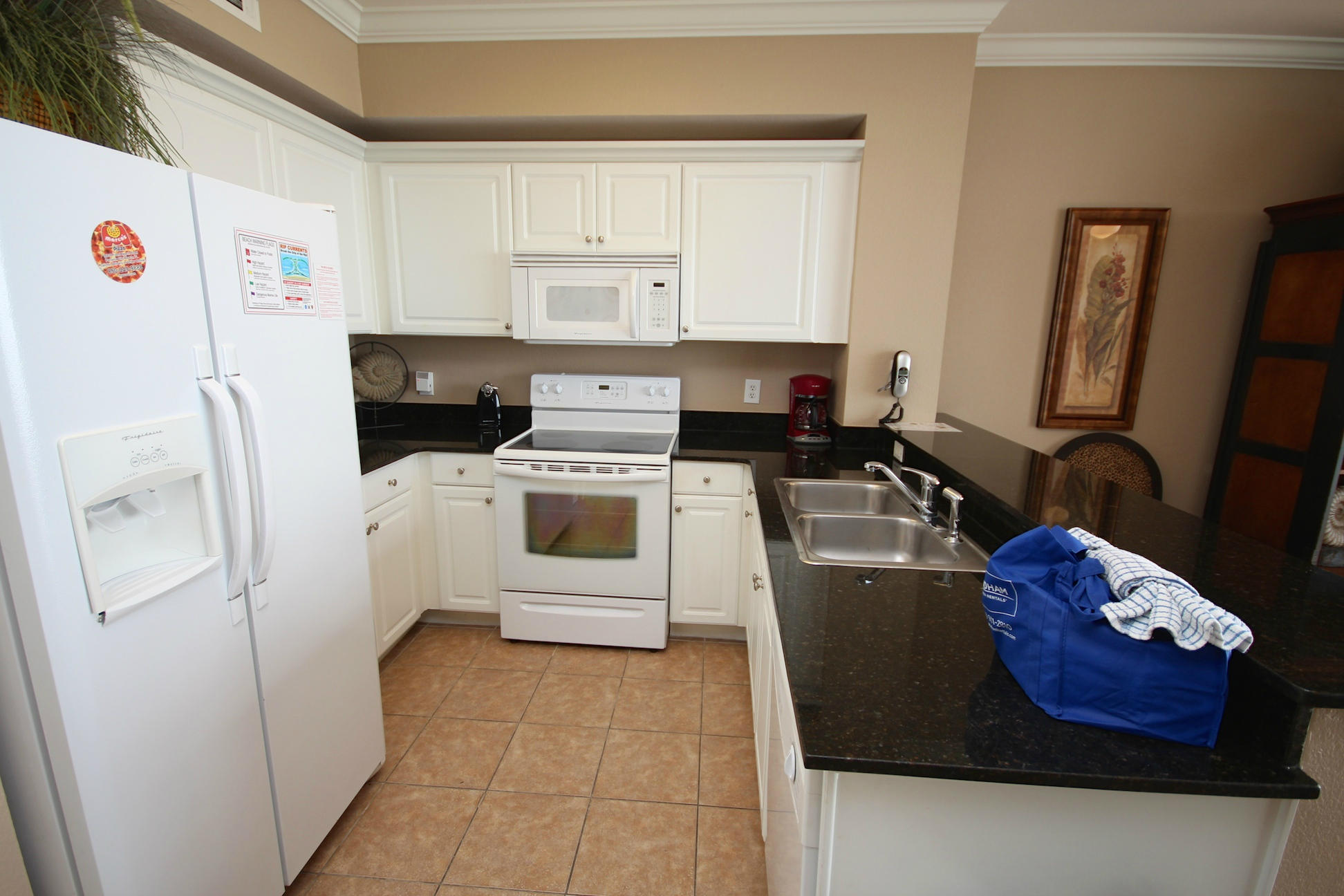 TIDEWATER BEACH STAGE 2 - Residential