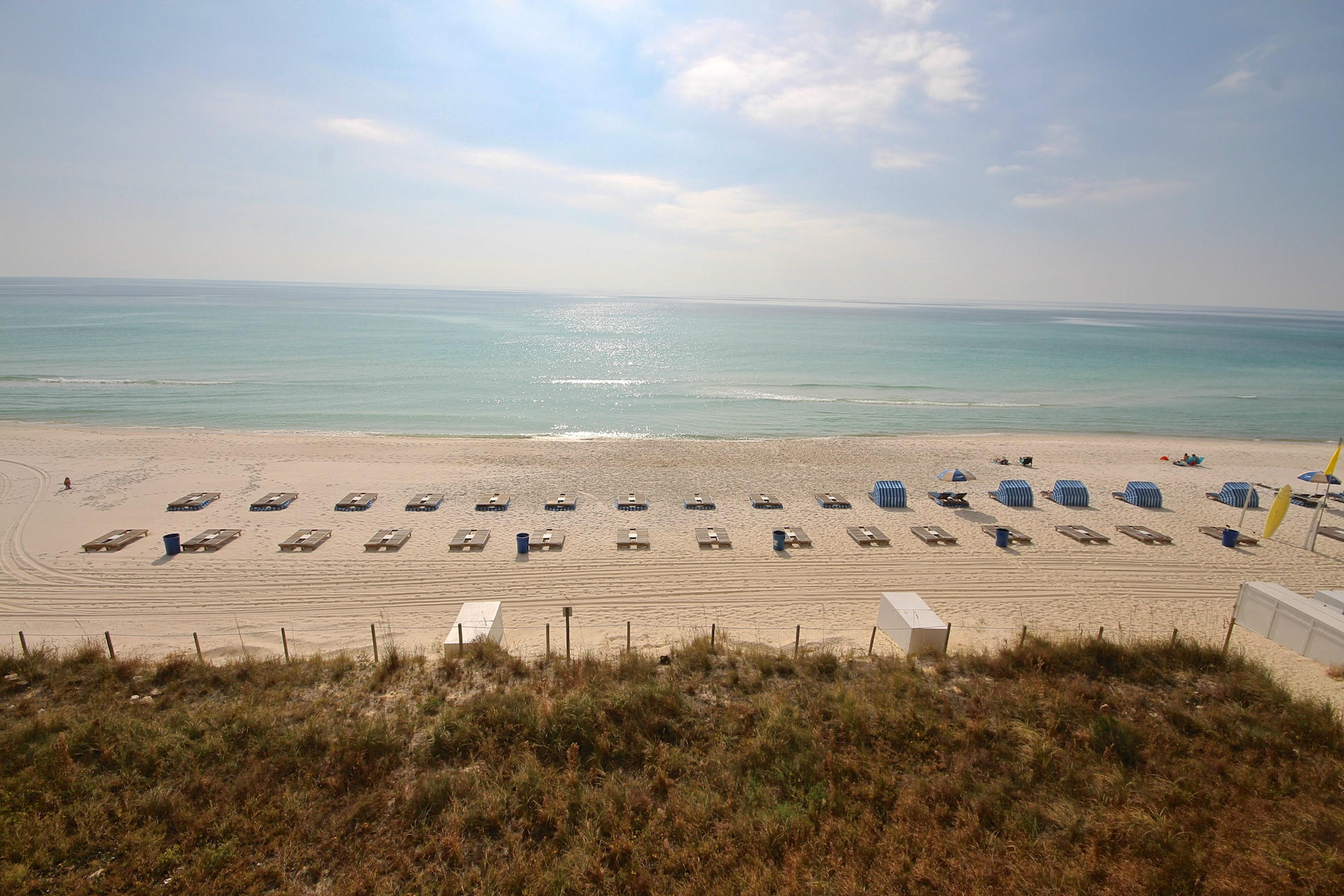 TIDEWATER BEACH STAGE 2 - Residential