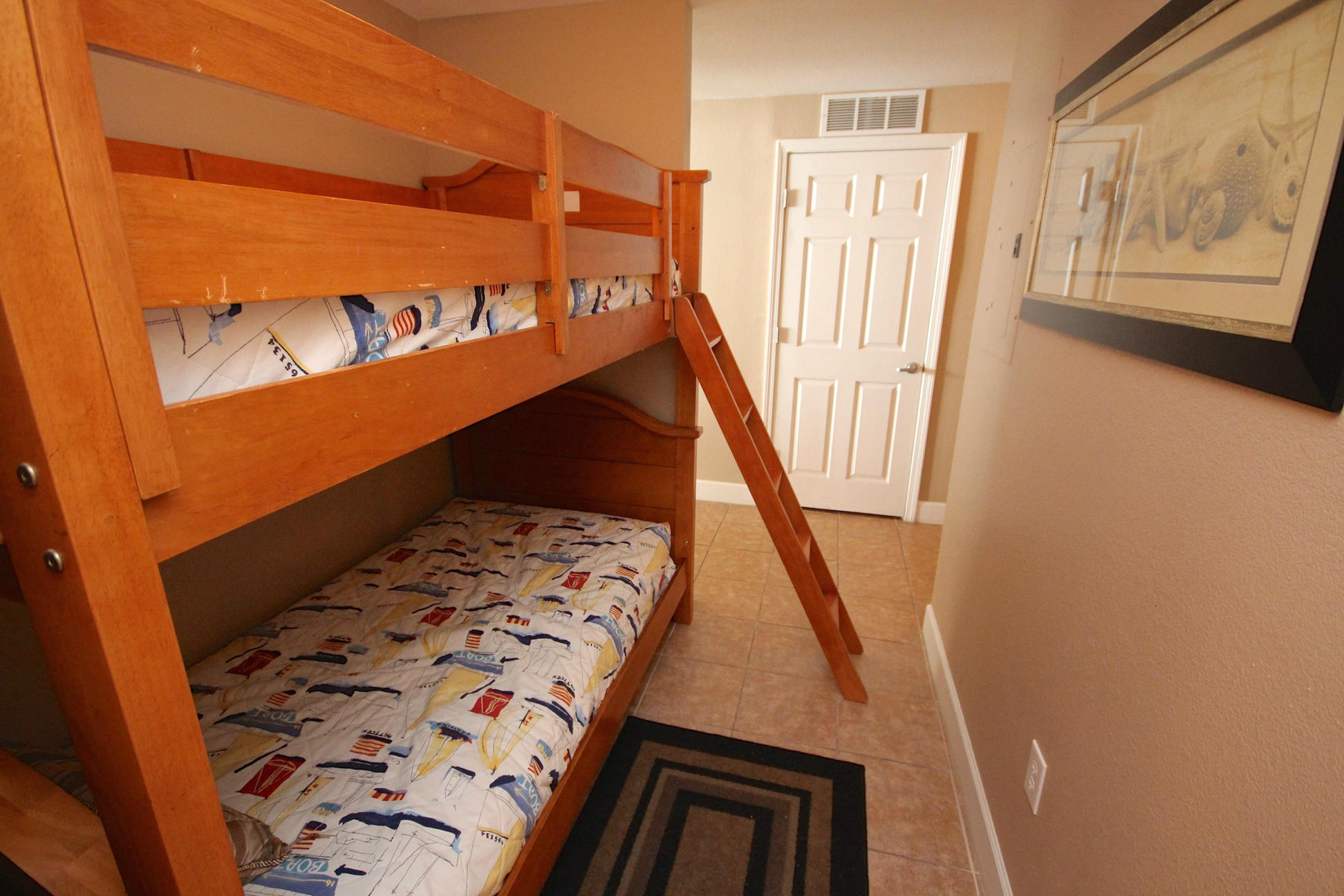 TIDEWATER BEACH STAGE 2 - Residential