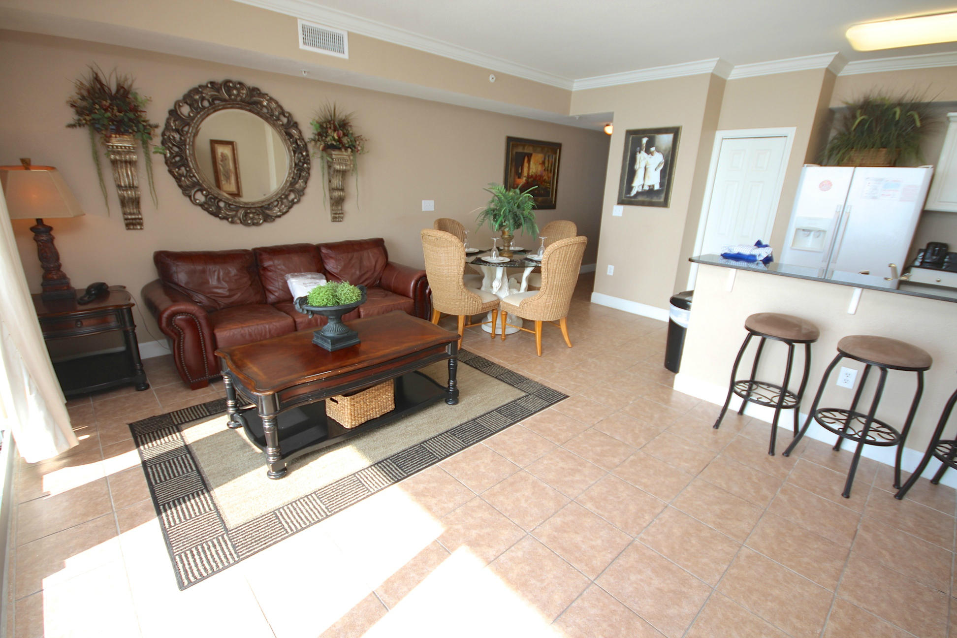 TIDEWATER BEACH STAGE 2 - Residential