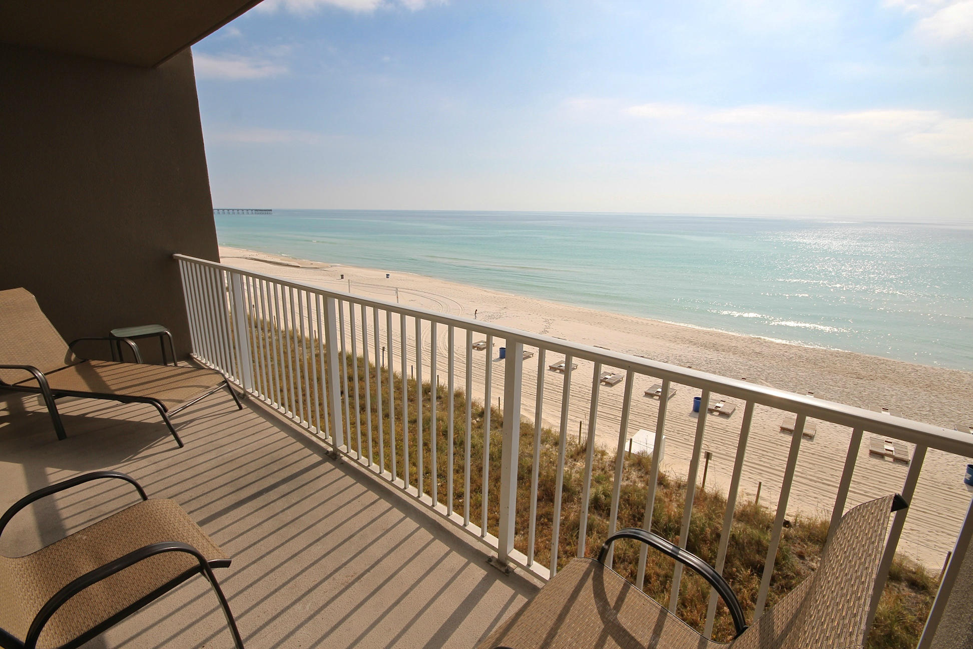 TIDEWATER BEACH STAGE 2 - Residential