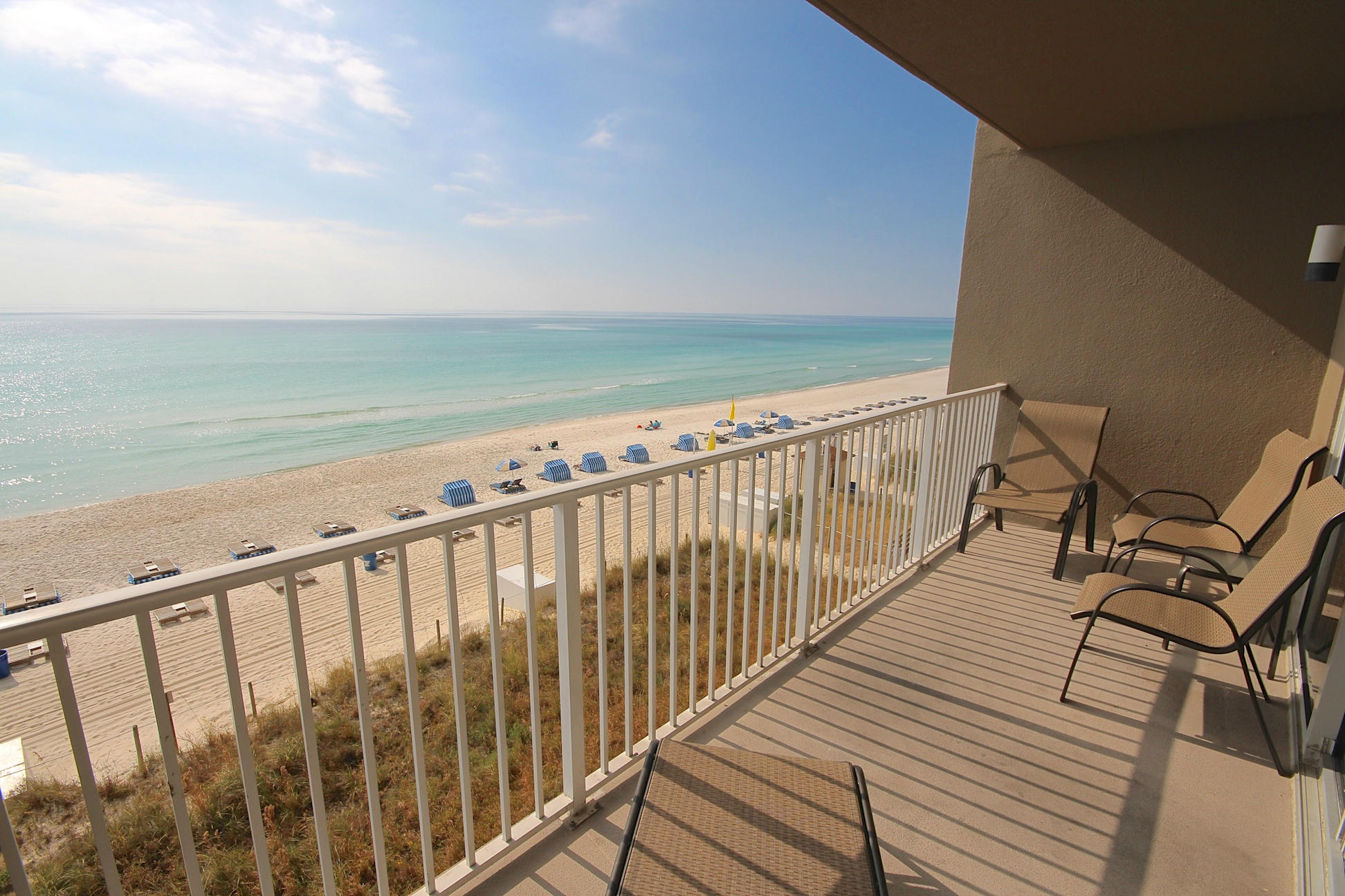 TIDEWATER BEACH STAGE 2 - Residential