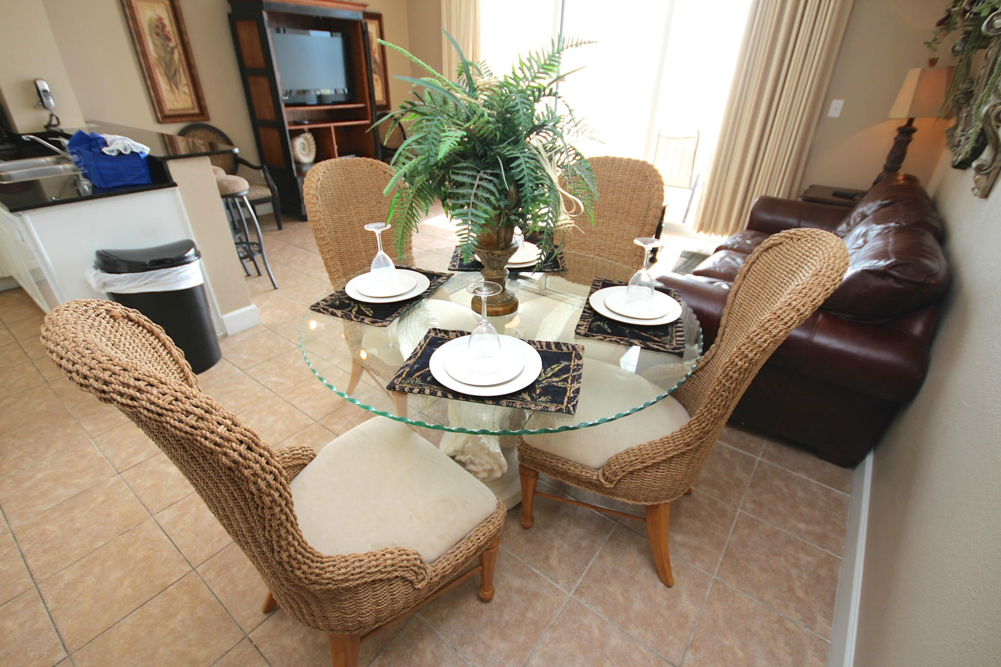 TIDEWATER BEACH STAGE 2 - Residential