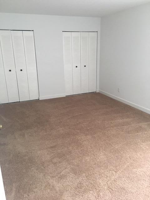 FINISTERRA CONDO - Residential