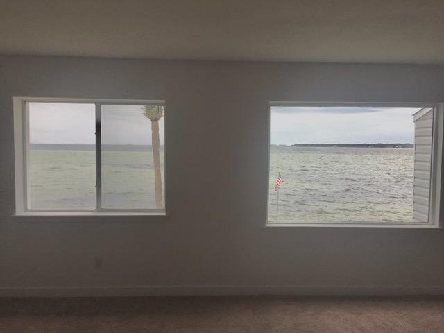 FINISTERRA CONDO - Residential