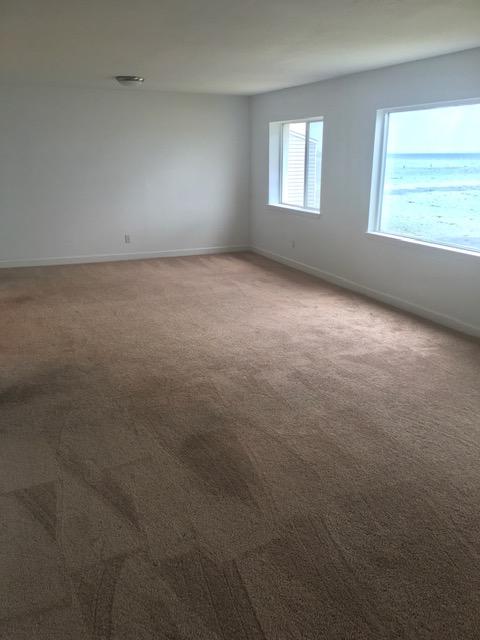 FINISTERRA CONDO - Residential