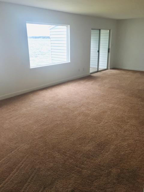 FINISTERRA CONDO - Residential