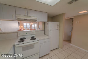 PINNACLE PORT - Residential