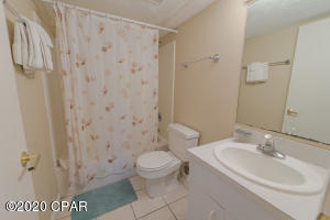 PINNACLE PORT - Residential