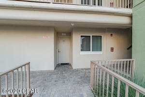 PINNACLE PORT - Residential