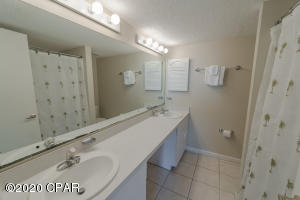 PINNACLE PORT - Residential