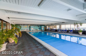 PINNACLE PORT - Residential