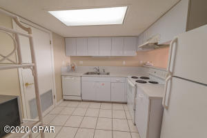 PINNACLE PORT - Residential