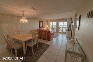 PINNACLE PORT - Residential