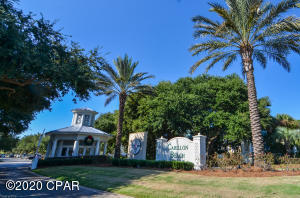 PINNACLE PORT - Residential