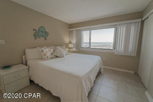 PINNACLE PORT - Residential