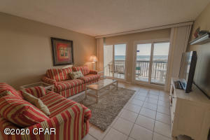 PINNACLE PORT - Residential