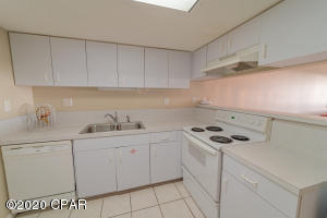 PINNACLE PORT - Residential