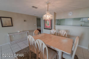 PINNACLE PORT - Residential