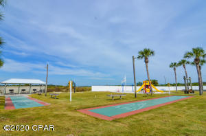 PINNACLE PORT - Residential