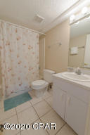 PINNACLE PORT - Residential