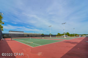 PINNACLE PORT - Residential