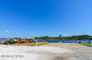 PINNACLE PORT - Residential