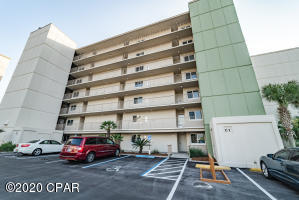 PINNACLE PORT - Residential