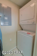 PINNACLE PORT - Residential