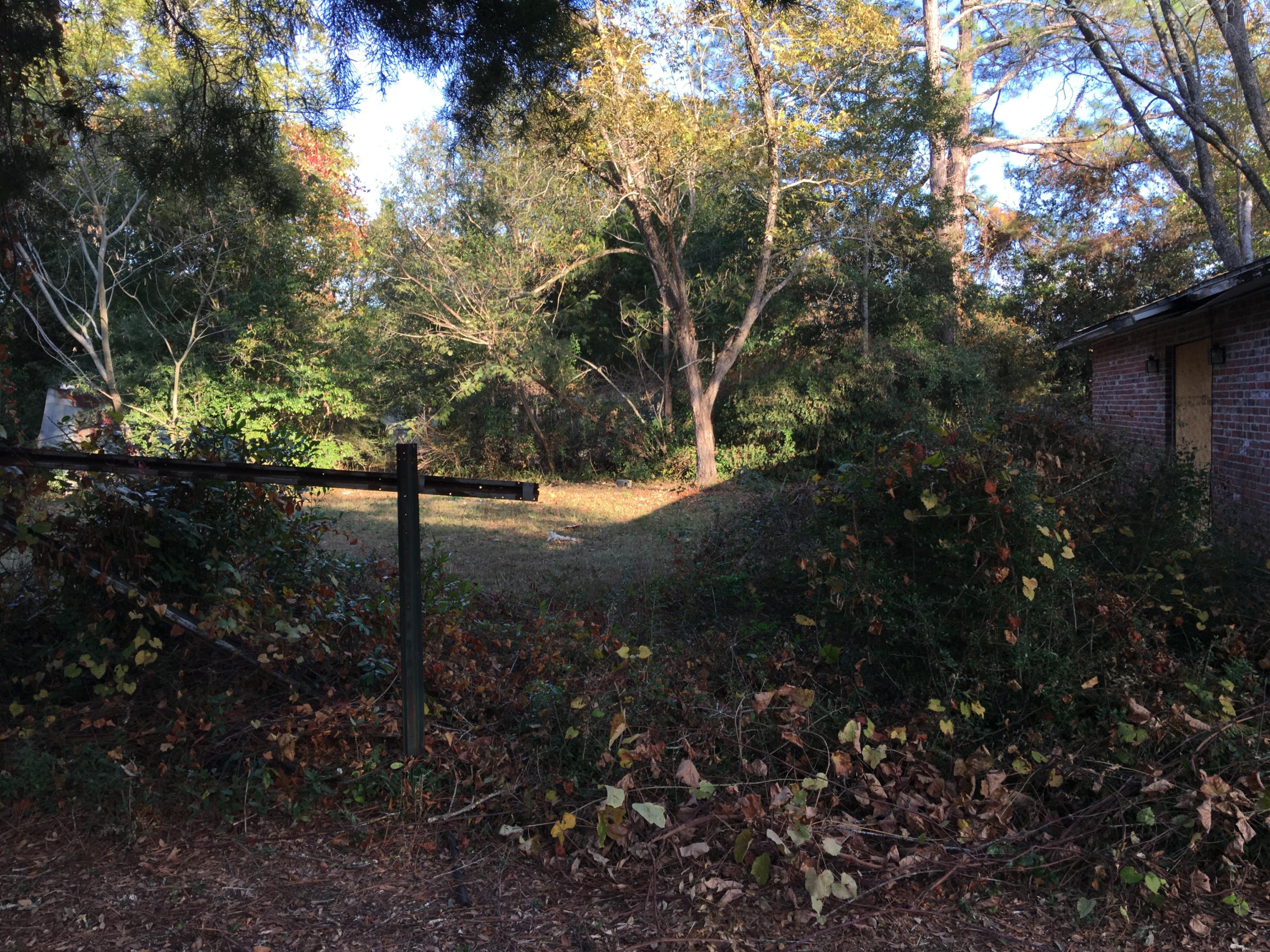 NORTHWOOD ADDN - Residential