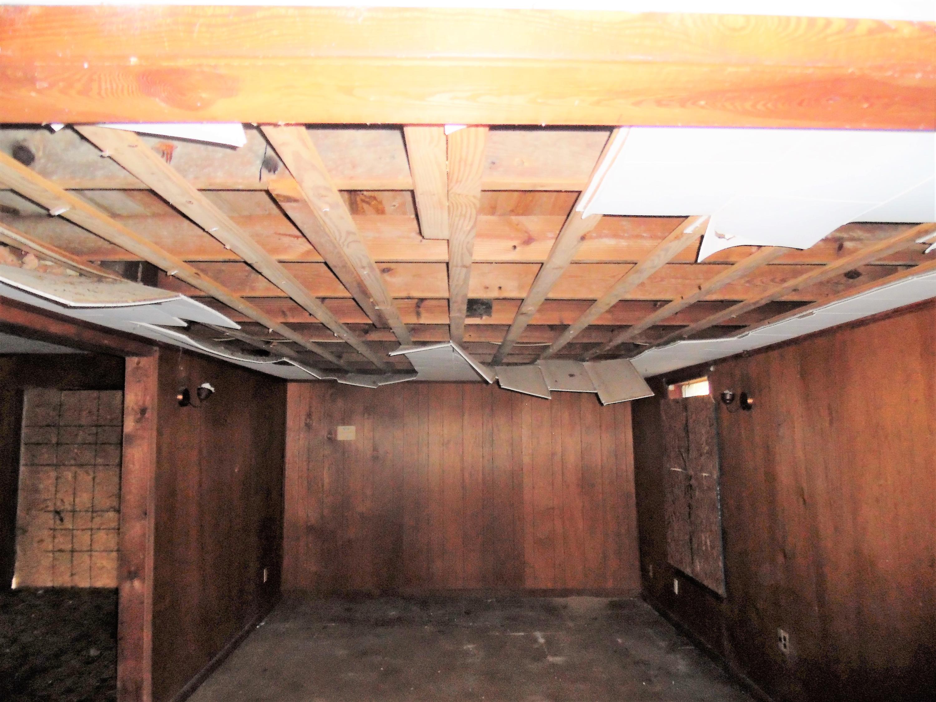 NORTHWOOD ADDN - Residential