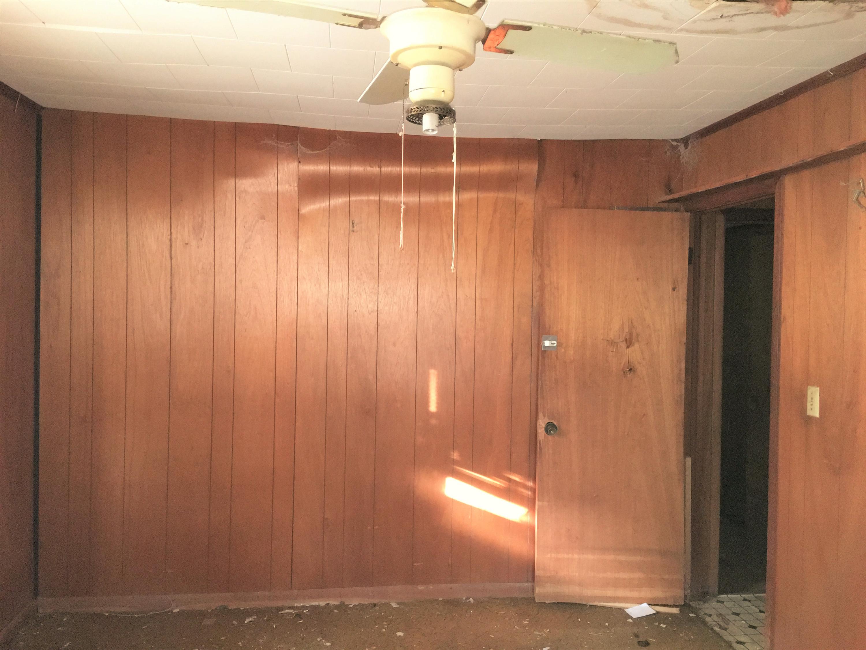 NORTHWOOD ADDN - Residential