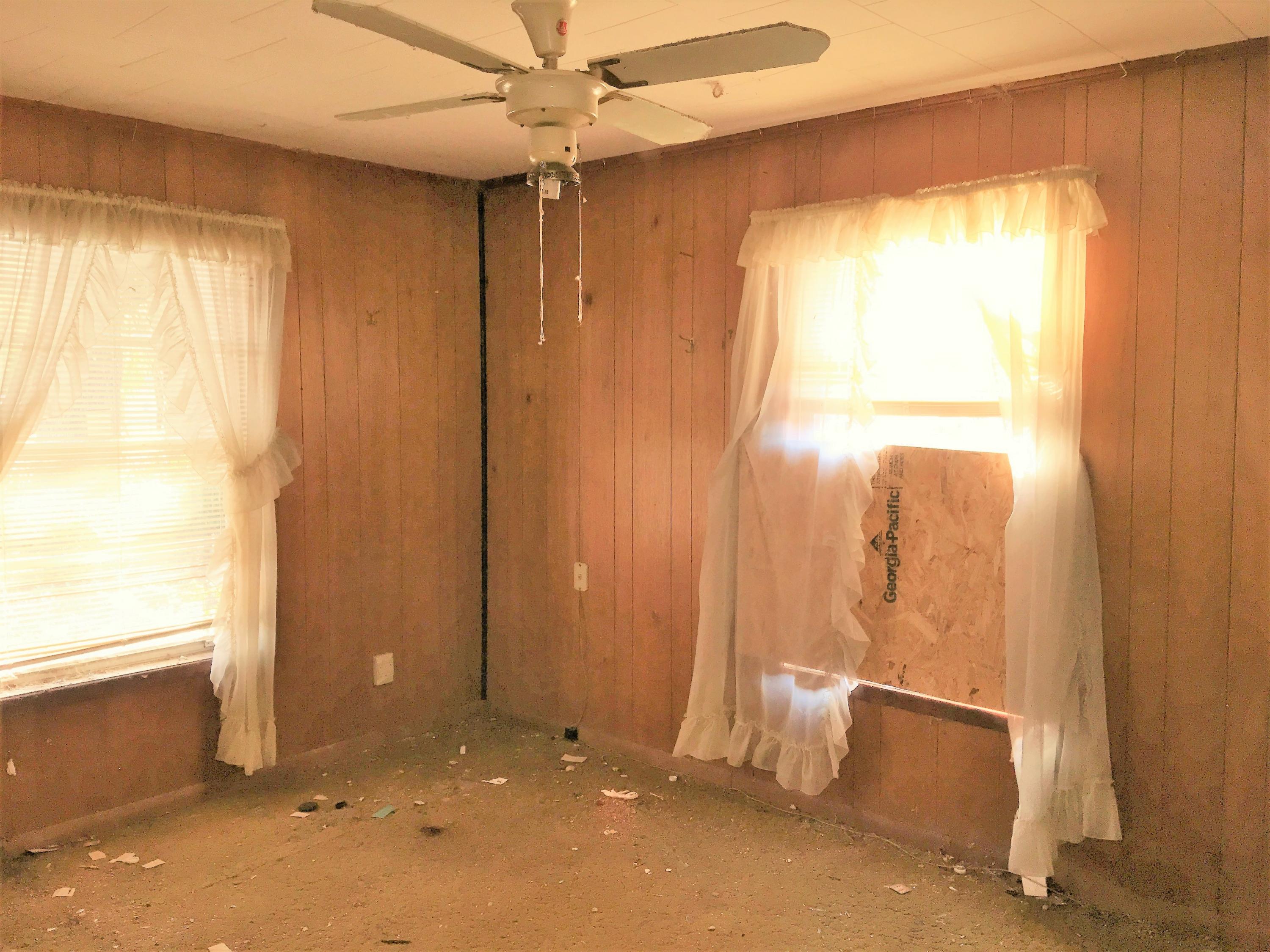 NORTHWOOD ADDN - Residential