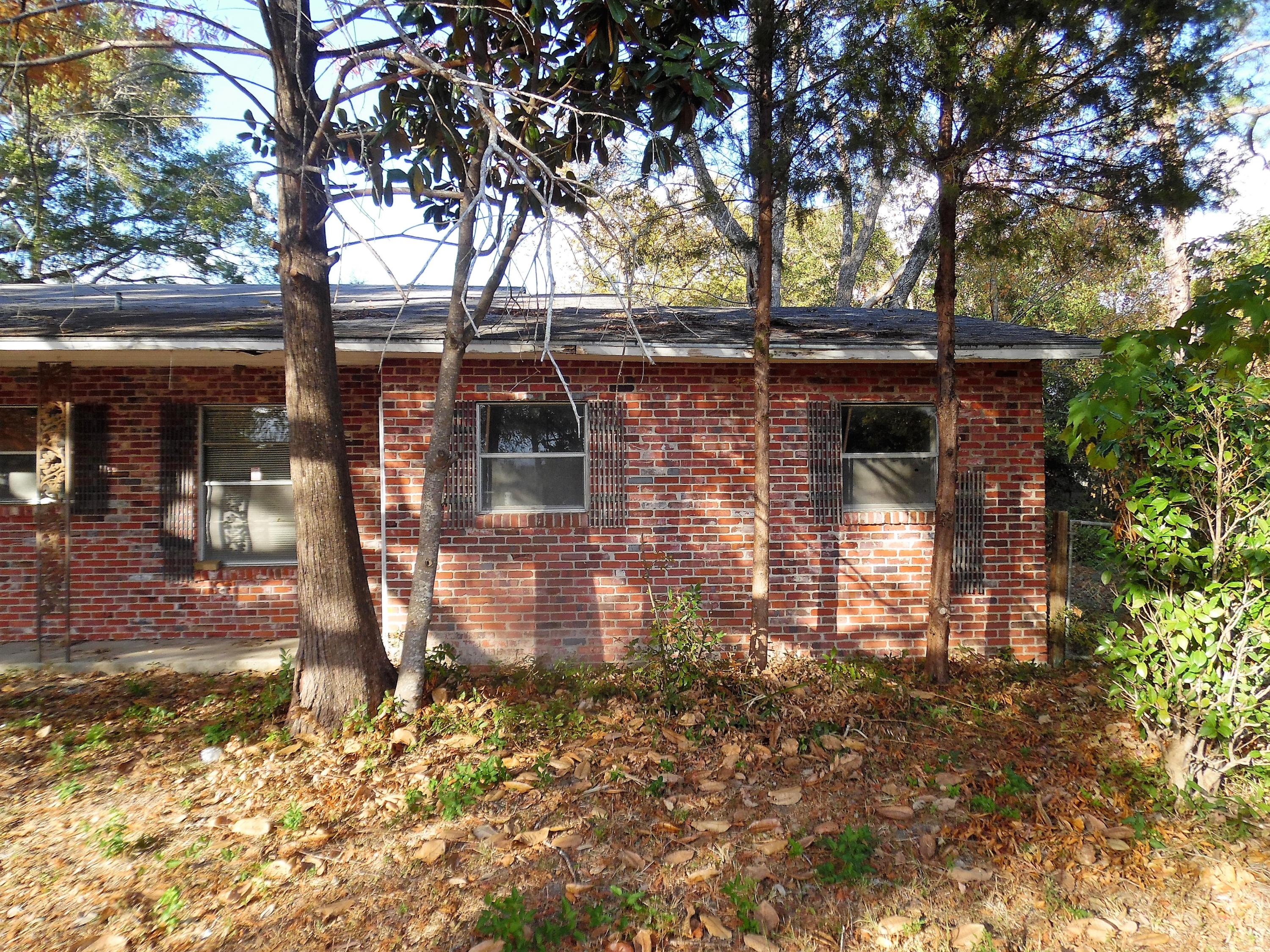 NORTHWOOD ADDN - Residential