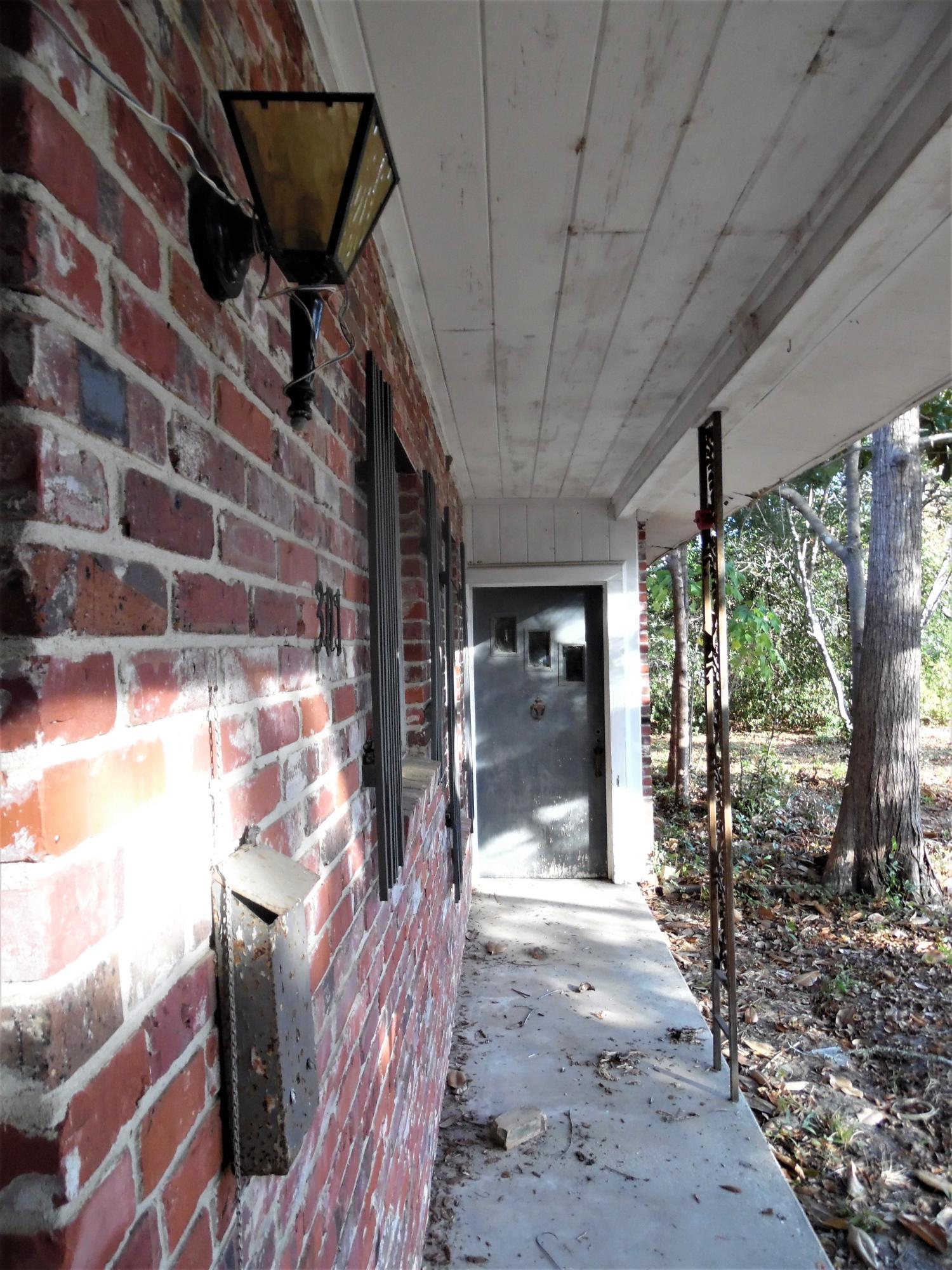 NORTHWOOD ADDN - Residential