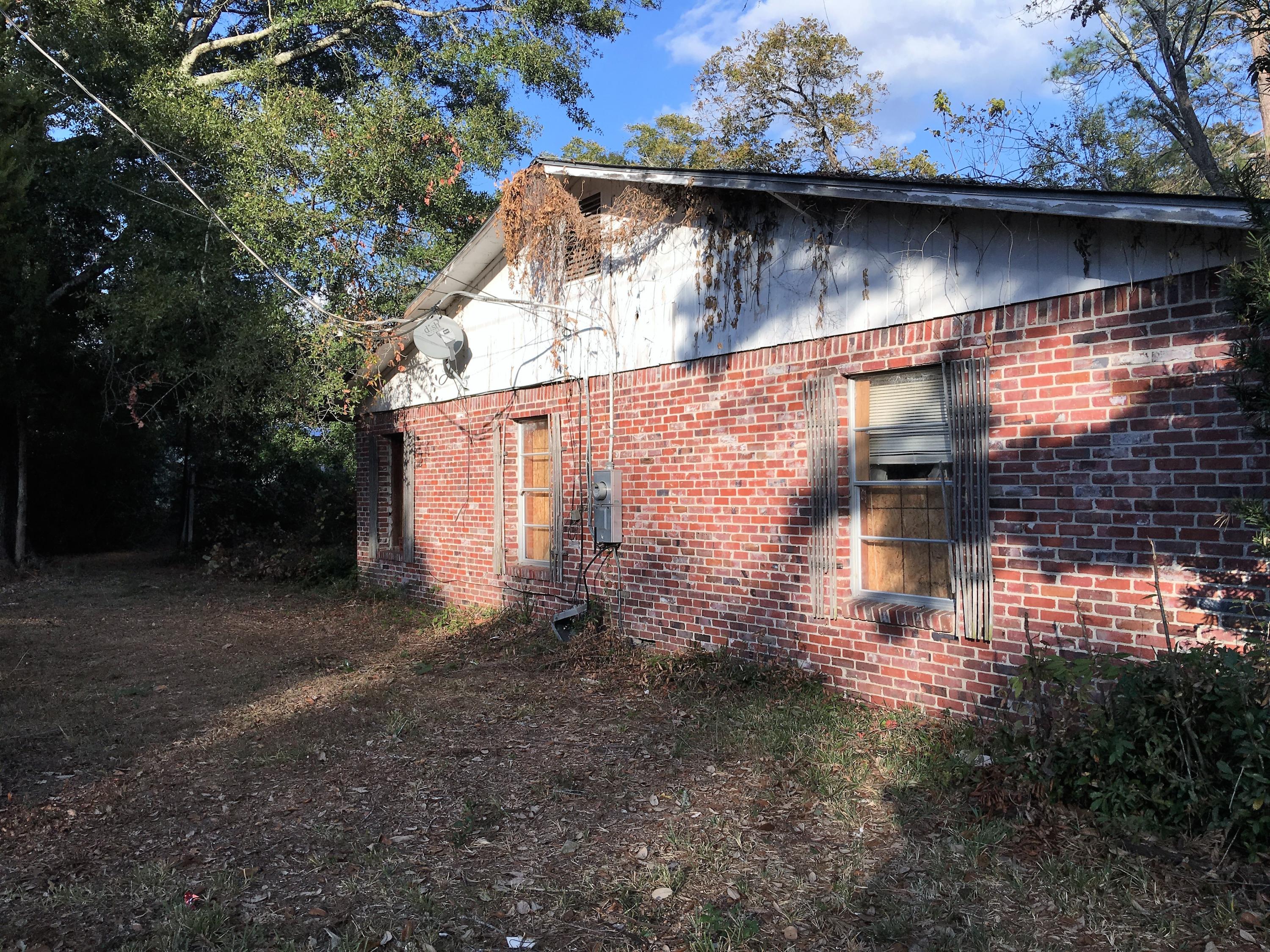 NORTHWOOD ADDN - Residential