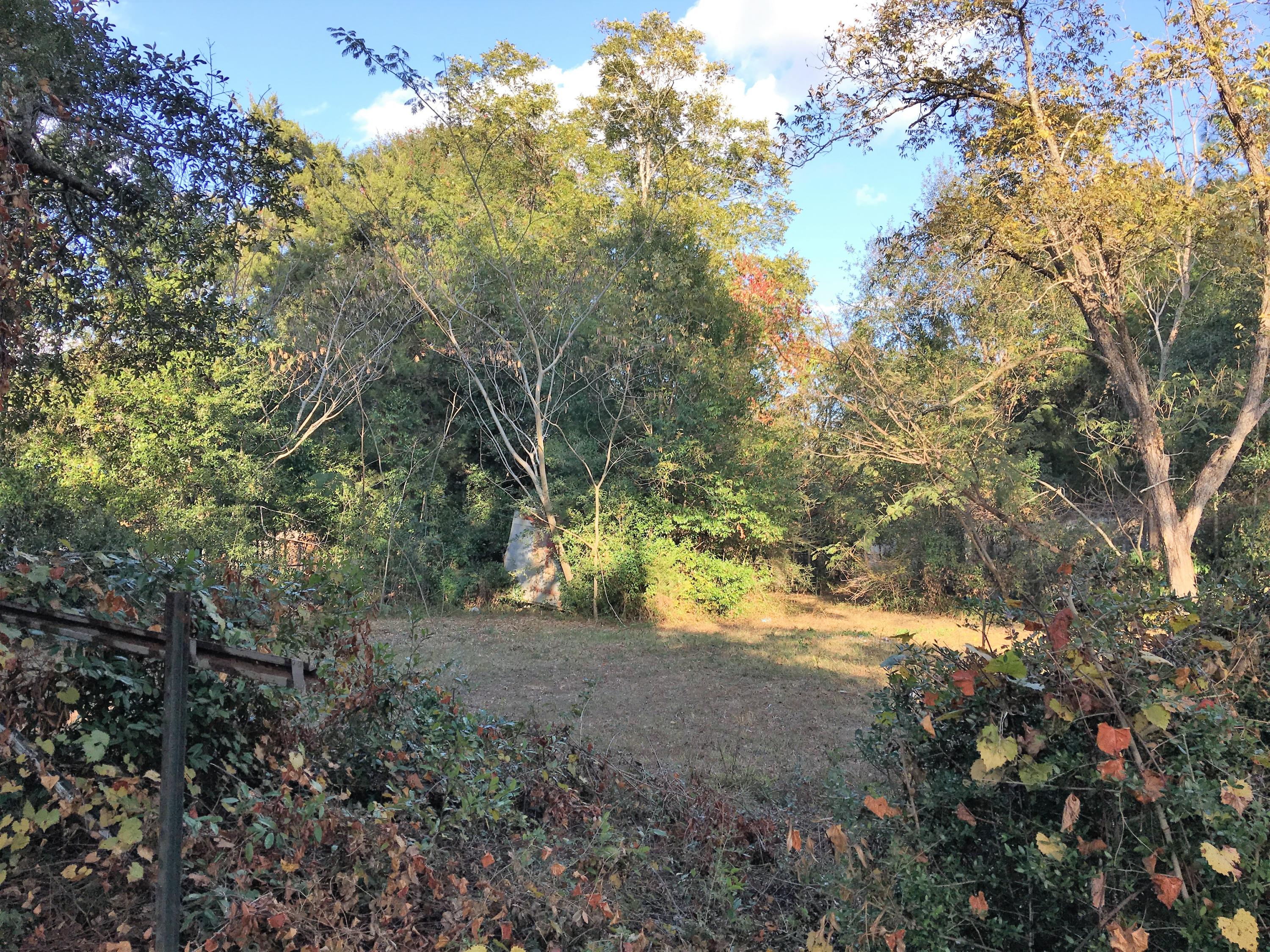 NORTHWOOD ADDN - Residential