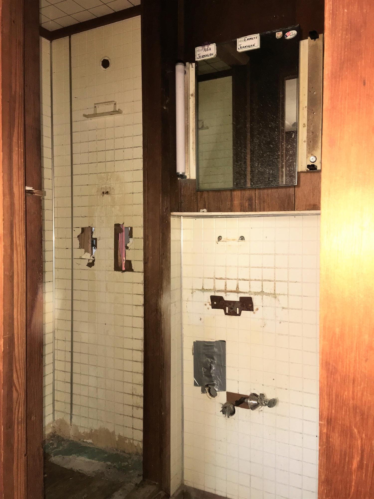 NORTHWOOD ADDN - Residential