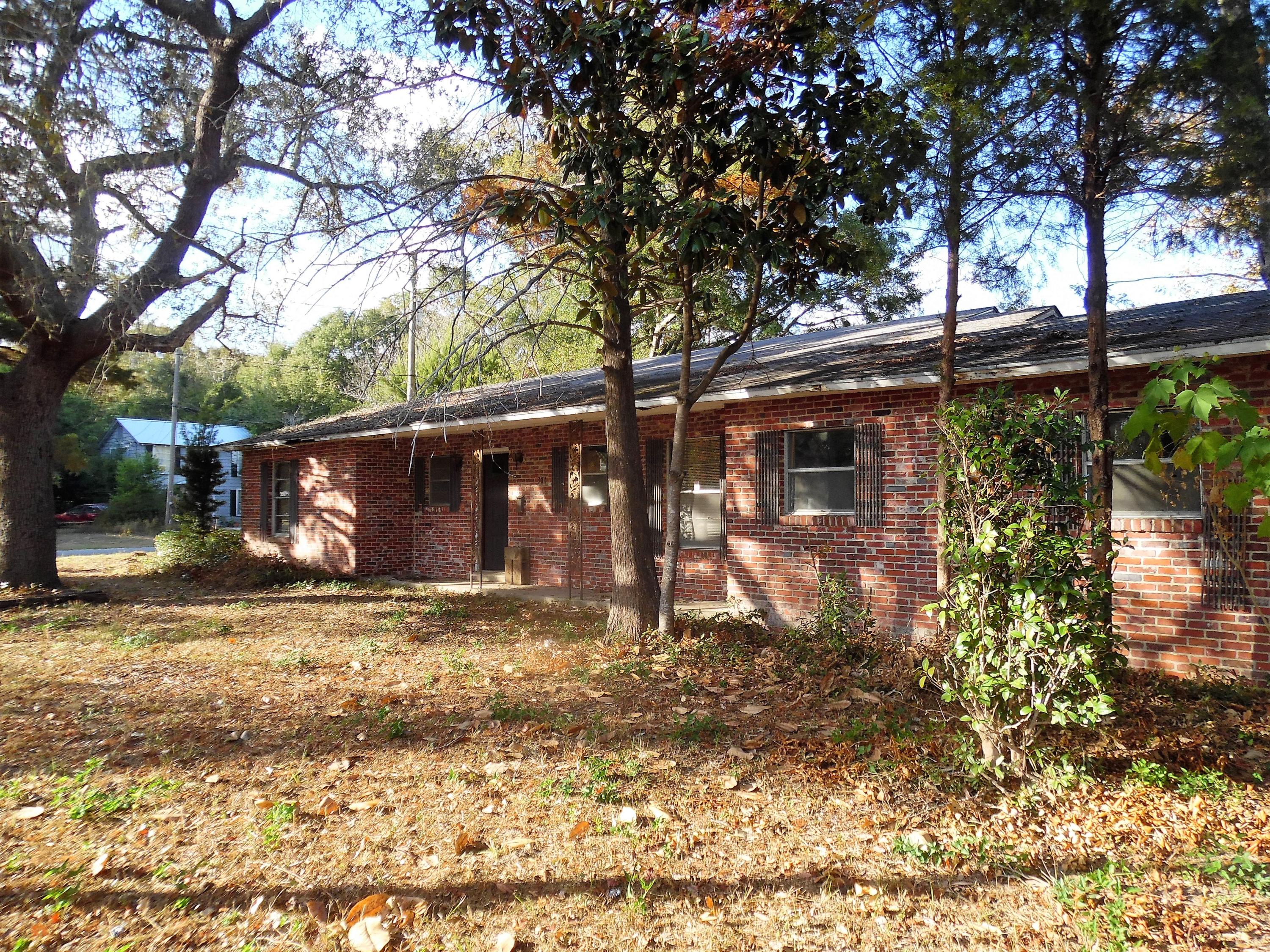 NORTHWOOD ADDN - Residential