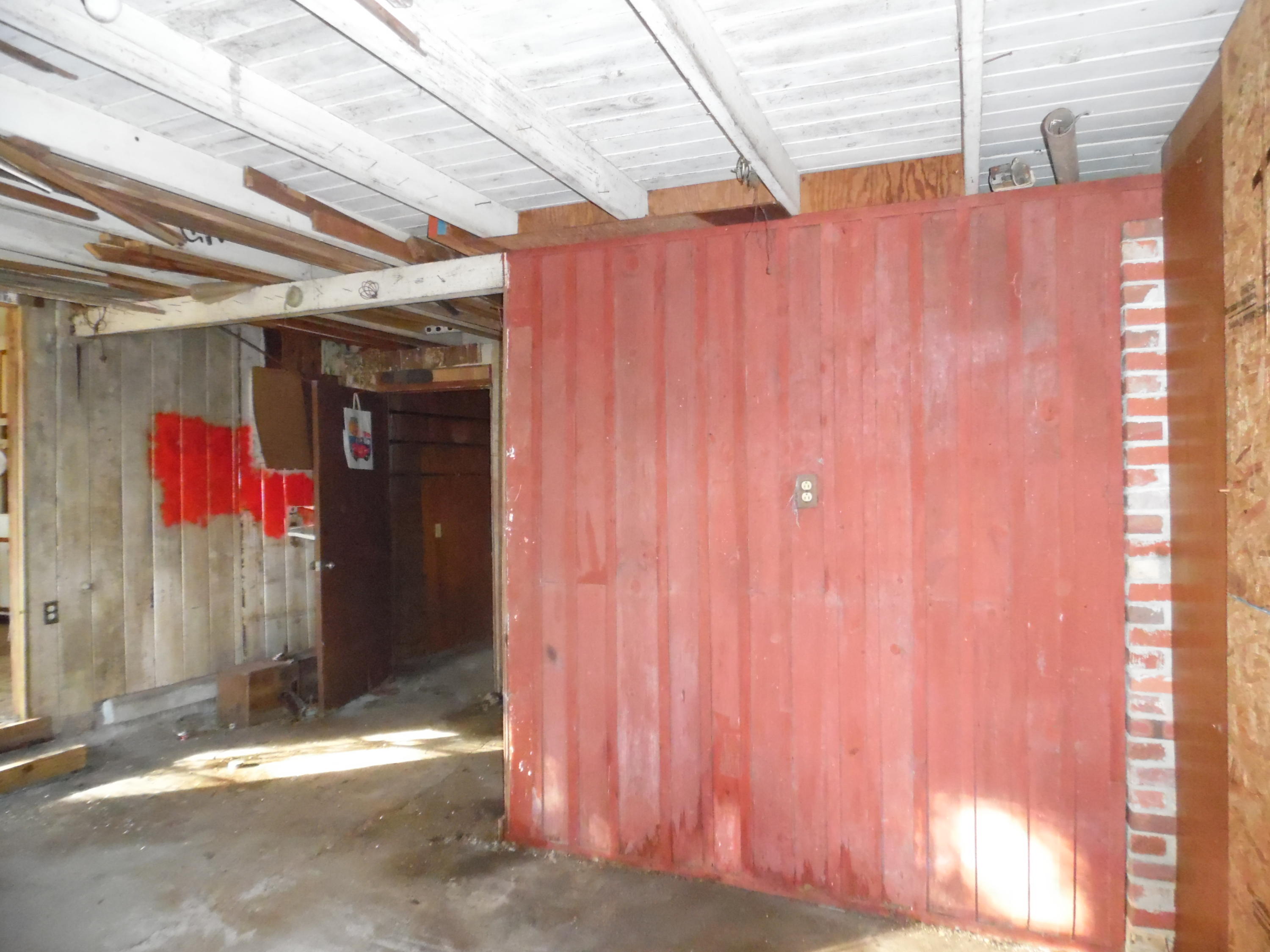 NORTHWOOD ADDN - Residential