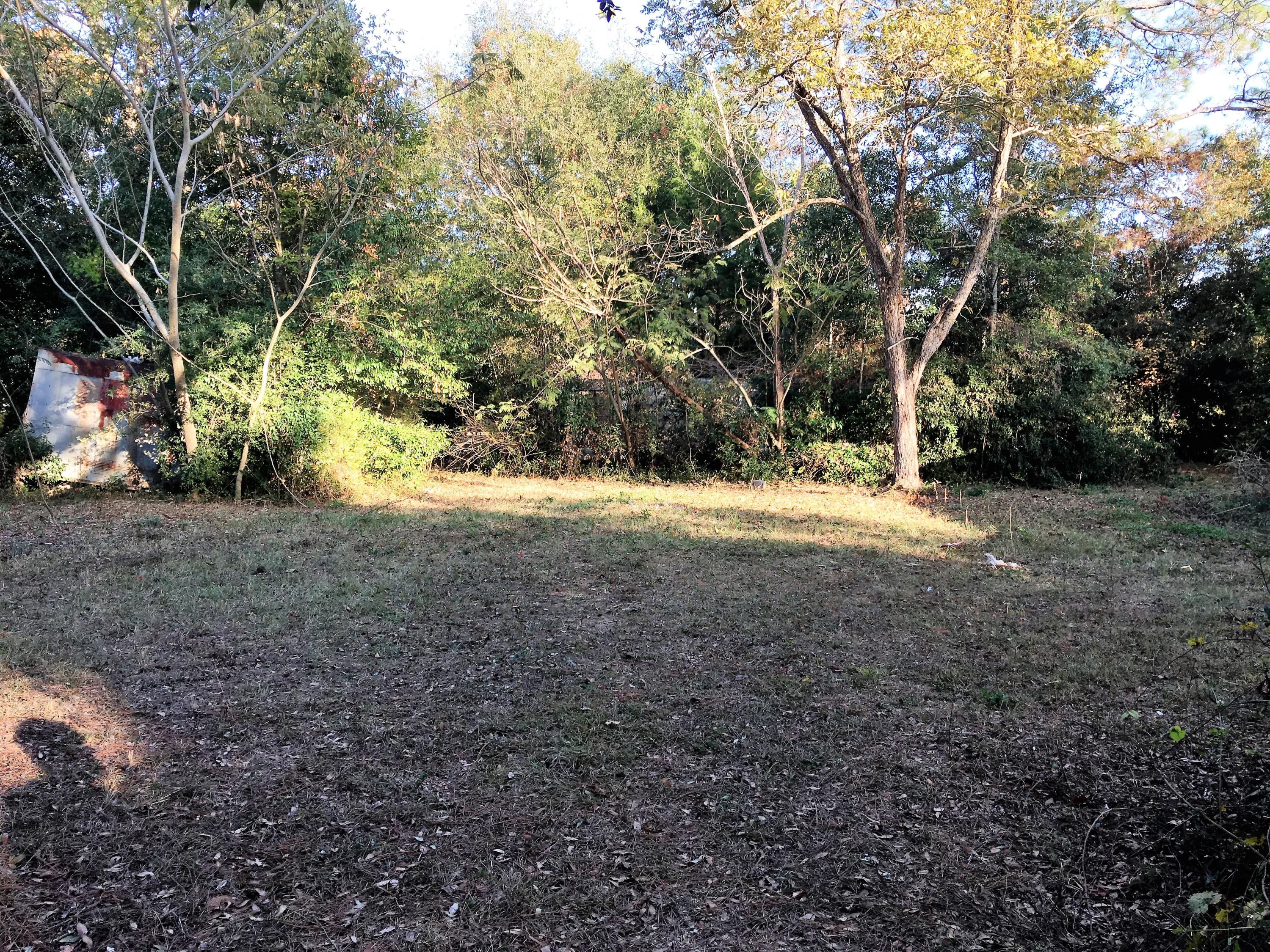 NORTHWOOD ADDN - Residential