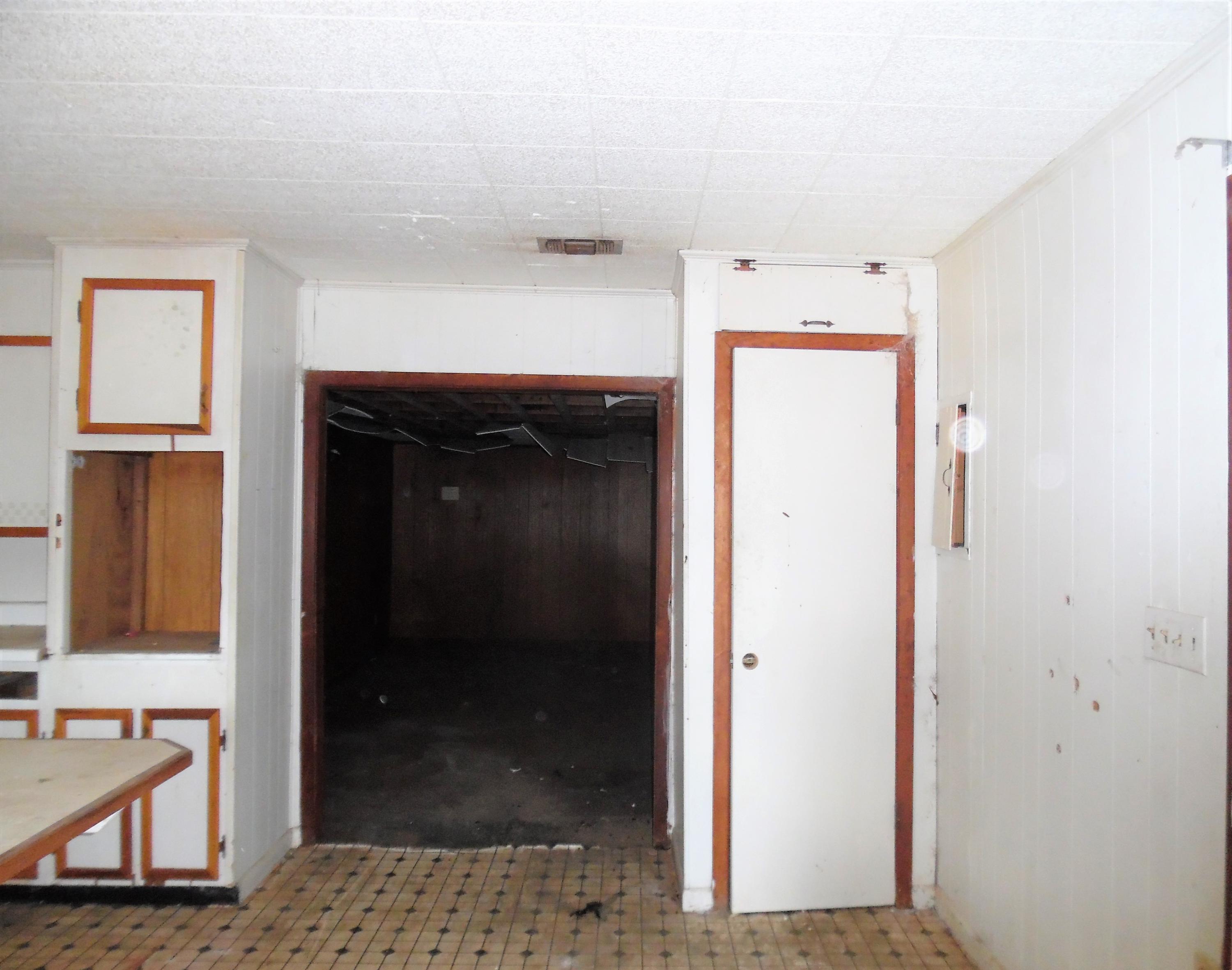 NORTHWOOD ADDN - Residential